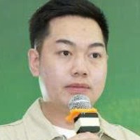 Đàm Công Hiến