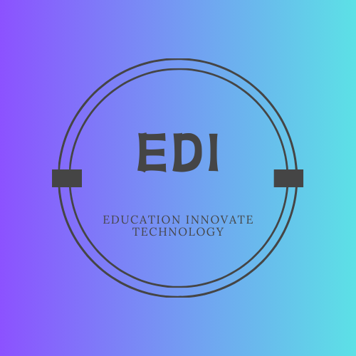 EDI Soft Logo